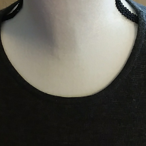 Dress - Picture 3 of 4